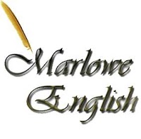 Marlowe English Language School 617439 Image 3